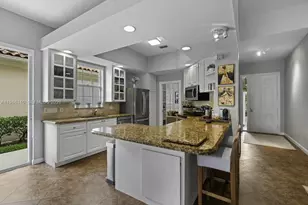 2862 Irma Lake Dr, West Palm Beach, FL 33411 - Photo 7