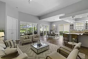 2862 Irma Lake Dr, West Palm Beach, FL 33411 - Photo 1