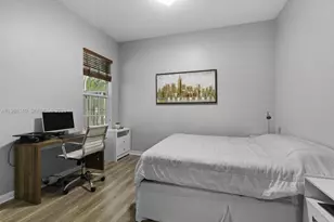 2862 Irma Lake Dr, West Palm Beach, FL 33411 - Photo 11