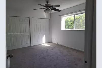 7910 Taft St #107, Pembroke Pines, FL 33024 - Photo 13