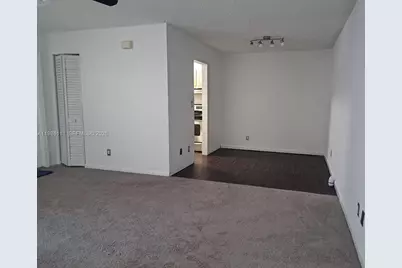 7910 Taft St #107, Pembroke Pines, FL 33024 - Photo 7