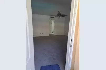 7910 Taft St #107, Pembroke Pines, FL 33024 - Photo 3