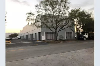 8353 W 26th Ave #10-B, Hialeah, FL 33016 - Photo 1