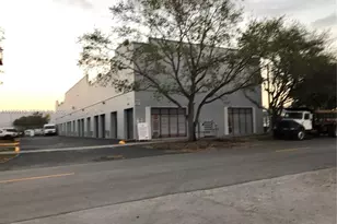 8353 W 26th Ave, Hialeah, FL 33016 - Photo 1