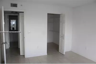 11177 SW 8th St #206, Pembroke Pines, FL 33025 - Photo 17