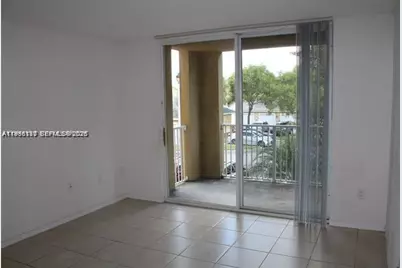 11177 SW 8th St #206, Pembroke Pines, FL 33025 - Photo 3