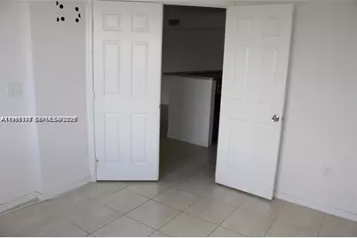 11177 SW 8th St #206, Pembroke Pines, FL 33025 - Photo 15