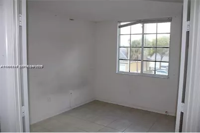 11177 SW 8th St #206, Pembroke Pines, FL 33025 - Photo 13