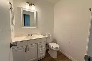 2919 Jackson St, Fort Myers, FL 33901 - Photo 9