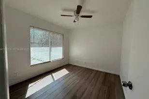 2919 Jackson St, Fort Myers, FL 33901 - Photo 7