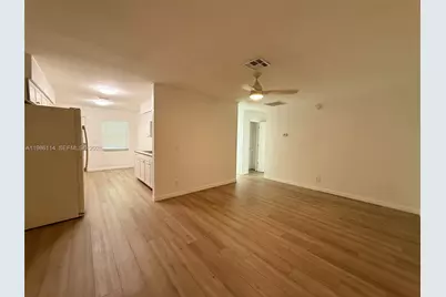 2919 Jackson Street #4, Fort Myers, FL 33901 - Photo 3