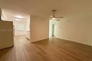 2919 Jackson St, Fort Myers, FL 33901 - Photo 3