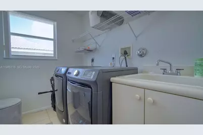 [Address not provided], Miramar, FL 33027 - Photo 17