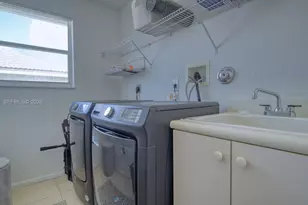 [Address not provided], Miramar, FL 33027 - Photo 17