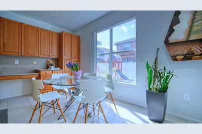 [Address not provided], Miramar, FL 33027 - Photo 9