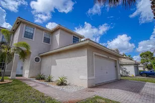 [Address not provided], Miramar, FL 33027 - Photo 1