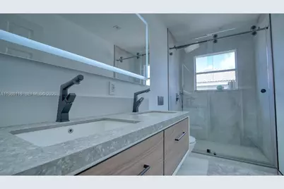 [Address not provided], Miramar, FL 33027 - Photo 9
