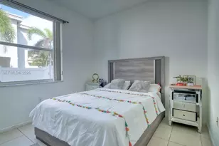 [Address not provided], Miramar, FL 33027 - Photo 15