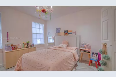 [Address not provided], Miramar, FL 33027 - Photo 13