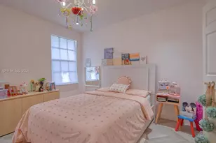 [Address not provided], Miramar, FL 33027 - Photo 13