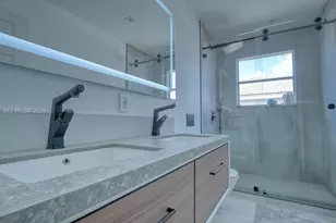 [Address not provided], Miramar, FL 33027 - Photo 11