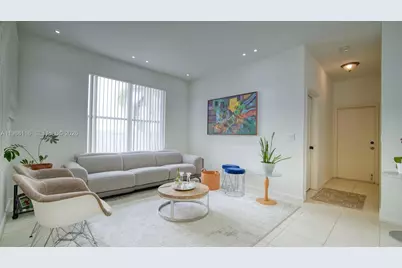 [Address not provided], Miramar, FL 33027 - Photo 5