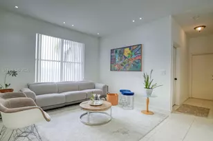 [Address not provided], Miramar, FL 33027 - Photo 5