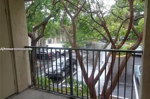 650 S Park Rd, Hollywood, FL 33021 - Photo 7