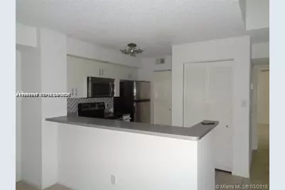 650 S Park Rd #21-5, Hollywood, FL 33021 - Photo 3