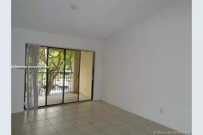 650 S Park Rd #21-5, Hollywood, FL 33021 - Photo 5