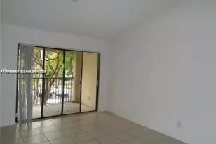 650 S Park Rd, Hollywood, FL 33021 - Photo 5