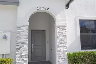 28667 SW 132nd Ct, Homestead, FL 33033 - Photo 15
