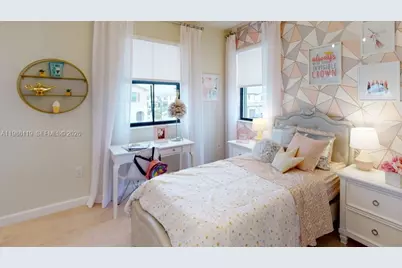 28667 SW 132nd Ct, Homestead, FL 33033 - Photo 11