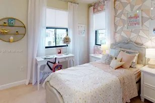 28667 SW 132nd Ct, Homestead, FL 33033 - Photo 11