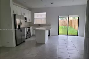 28667 SW 132nd Ct, Homestead, FL 33033 - Photo 19