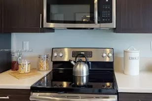 28667 SW 132nd Ct, Homestead, FL 33033 - Photo 7