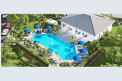 28667 SW 132nd Ct, Homestead, FL 33033 - Photo 21