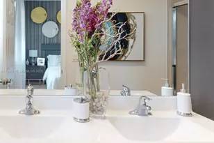 28667 SW 132nd Ct, Homestead, FL 33033 - Photo 9