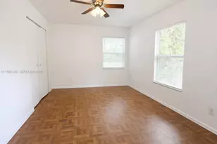 2919 Jackson St, Fort Myers, FL 33901 - Photo 9