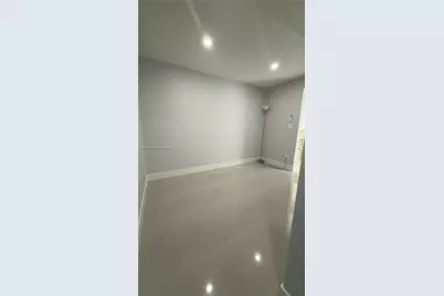 4531 Jackson St #0, Hollywood, FL 33021 - Photo 5