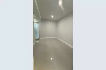 4531 Jackson St #0, Hollywood, FL 33021 - Photo 3