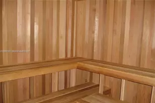 2101 Brickell Ave, Miami, FL 33129 - Photo 15