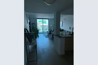 2101 Brickell Ave #2102, Miami, FL 33129 - Photo 25