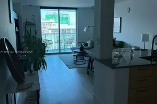 2101 Brickell Ave, Miami, FL 33129 - Photo 25