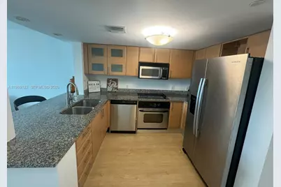 2101 Brickell Ave #2102, Miami, FL 33129 - Photo 3