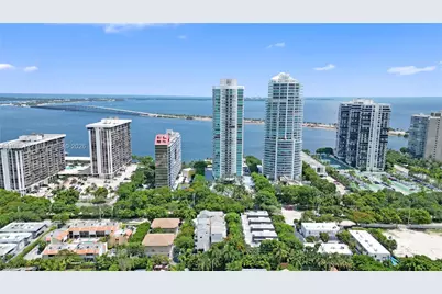 2101 Brickell Ave #2102, Miami, FL 33129 - Photo 9