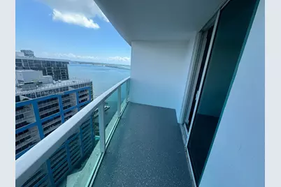 2101 Brickell Ave #2102, Miami, FL 33129 - Photo 5