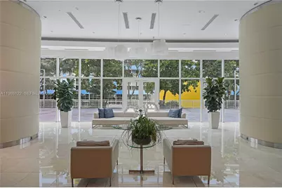 2101 Brickell Ave #2102, Miami, FL 33129 - Photo 23