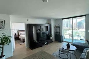 2101 Brickell Ave, Miami, FL 33129 - Photo 27