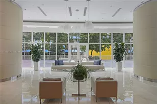 2101 Brickell Ave, Miami, FL 33129 - Photo 17